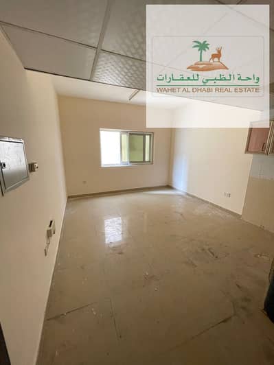 Studio for Rent in Al Majaz, Sharjah - WhatsApp Image 2024-04-21 at 4.53. 55 AM. jpeg
