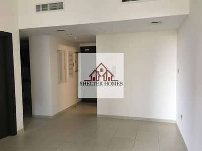 1 Bedroom Apartment for Rent in Al Reem Island, Abu Dhabi - WhatsApp Image 2021-01-13 at 11.03. 13 AM (1). jpeg