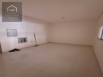 Studio for Rent in Al Mowaihat, Ajman - WhatsApp Image 2024-04-21 at 12.29. 56 (1). jpeg