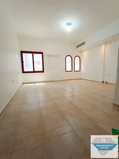 2 Cпальни Апартаменты в аренду в Аль Мурор, Абу-Даби - Pip15Kz2BN5UeUlYKZHuoZWK388xCk06t66Gyl9N