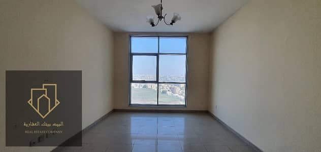 شقة 1 غرفة نوم للايجار في البستان، عجمان - WhatsApp Image 2024-03-05 at 11.42. 57 AM (1). jpeg