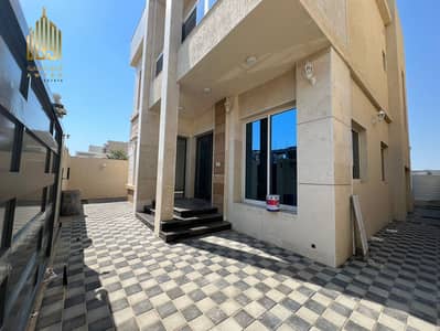 5 Bedroom Villa for Sale in Al Zahya, Ajman - WhatsApp Image 2024-04-21 at 3.03. 37 PM. jpeg