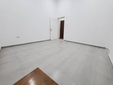 فلیٹ 1 غرفة نوم للايجار في مدينة محمد بن زايد، أبوظبي - 20240415_203338. jpg