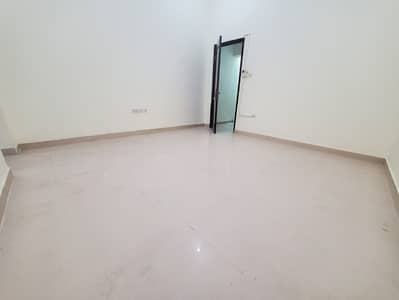 1 Bedroom Flat for Rent in Mohammed Bin Zayed City, Abu Dhabi - 20240414_205051. jpg