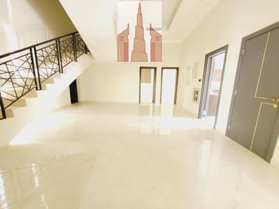 4 Bedroom Villa for Rent in Al Tai, Sharjah - 20240421_132406. jpg