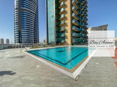 1 Bedroom Flat for Sale in Jumeirah Village Circle (JVC), Dubai - nlWNNXYsJsUsbNdE2m3UJQhiksaFxAUOnaKV9Gf0. jpg