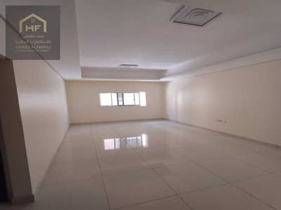 1 Bedroom Flat for Rent in Al Mowaihat, Ajman - WhatsApp Image 2024-04-21 at 12.31. 16. jpeg