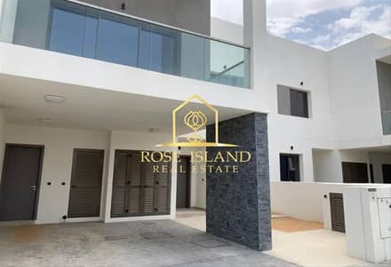 2 Bedroom Townhouse for Sale in Yas Island, Abu Dhabi - WhatsApp Image 2023-02-23 at 5.45. 57 PM. jpeg