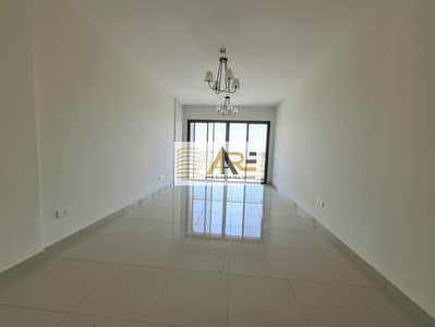 3 Cпальни Апартаменты в аренду в Аль Тай, Шарджа - 20240421_133803. jpg