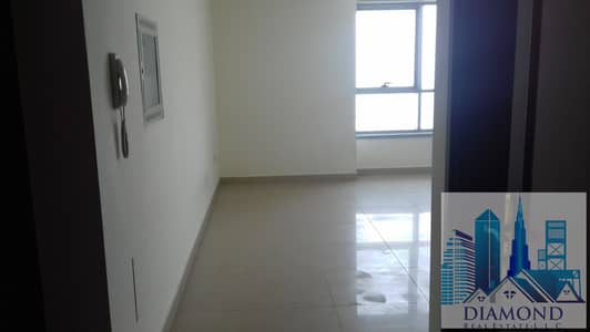 1 Bedroom Apartment for Rent in Corniche Ajman, Ajman - 20170629_135929. jpg