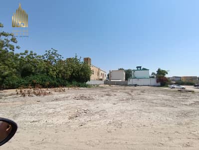 Plot for Sale in Al Rawda, Ajman - WhatsApp Image 2024-04-20 at 4.45. 06 PM. jpeg