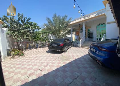 7 Cпальни Вилла Продажа в Аль Рауда, Аджман - WhatsApp Image 2024-04-20 at 6.58. 04 PM. jpeg