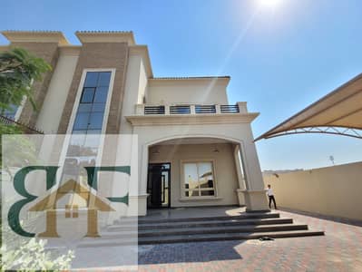 3 Bedroom Villa for Rent in Hoshi, Sharjah - 20240421_143219. jpg