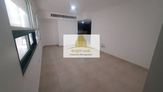 Studio for Rent in Al Khalidiyah, Abu Dhabi - OKU4w2oHuzwYQkItOcgfZCY0u1dcA1KkFw9gHPZM