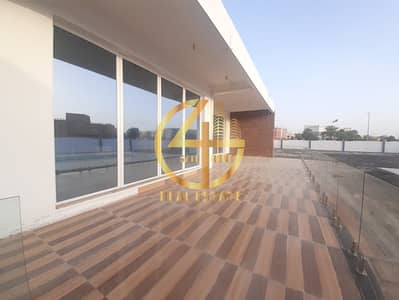 1 Спальня Апартамент в аренду в Халифа Сити, Абу-Даби - WhatsApp Image 2024-04-21 at 2.18. 51 PM. jpeg