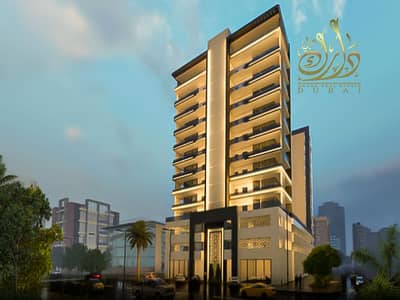 2 Bedroom Apartment for Sale in International City, Dubai - Web-landscape_1-4. png