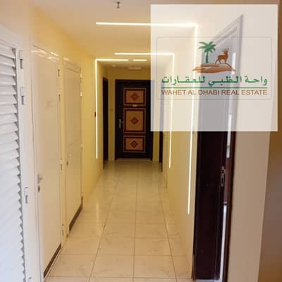 Studio for Rent in Al Qulayaah, Sharjah - WhatsApp Image 2024-04-21 at 15.49. 53. jpeg