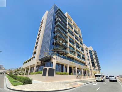 3 Bedroom Flat for Sale in Saadiyat Island, Abu Dhabi - WhatsApp Image 2023-12-14 at 4.09. 23 PM (3). jpeg