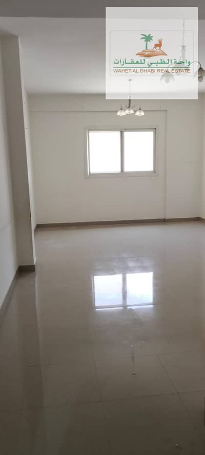 2 Bedroom Apartment for Rent in Al Qulayaah, Sharjah - IMG-20240421-WA0106. jpg