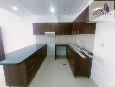 Studio for Rent in Dubai Silicon Oasis (DSO), Dubai - gyoFRujuZ2NRBImyWwJNweIffYZ5FyjnXohhZt9N