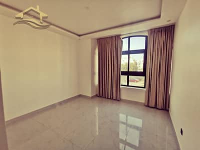 5 Cпальни Вилла в аренду в Аль Манасир, Абу-Даби - WhatsApp Image 2024-04-21 at 5.37. 52 PM. jpeg