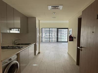 Studio for Sale in Meydan City, Dubai - 1 copy. jpg