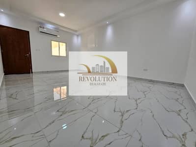 1 Bedroom Flat for Rent in Al Shamkha, Abu Dhabi - ٢٠٢٤٠٤٢١_١٣٣٨١٦. jpg