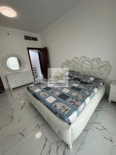 1 Bedroom Flat for Rent in Al Rashidiya, Ajman - WhatsApp Image 2024-02-04 at 12.27. 29 PM. jpeg