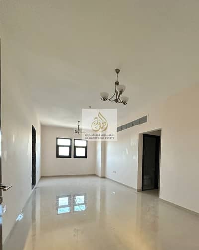 شقة 4 غرف نوم للايجار في المويهات، عجمان - 99419b21-2b7b-4b42-b4d3-249075869baf. jpeg