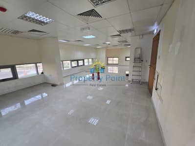 Office for Rent in Al Muroor, Abu Dhabi - 196ec93f-0ba6-4292-99ac-baebe2ce4484. jpeg