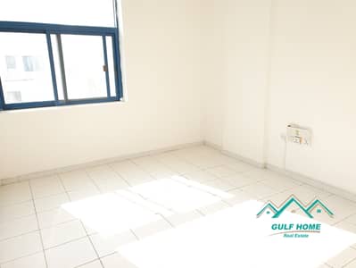 2 Bedroom Flat for Rent in Al Qasimia, Sharjah - 20231206_125812. jpg
