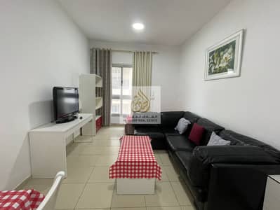 1 Bedroom Apartment for Rent in Al Jurf, Ajman - IMG-20240421-WA0151. jpg