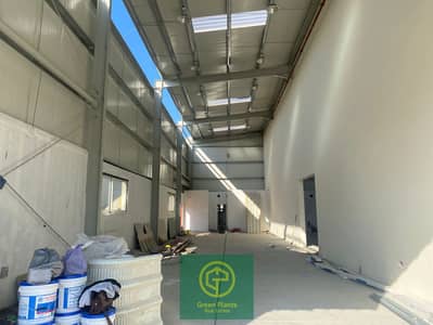 Warehouse for Rent in Jebel Ali, Dubai - PHOTO-2024-01-13-12-48-54. jpg
