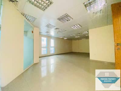 Office for Rent in Mohammed Bin Zayed City, Abu Dhabi - pNV2vDGxiQAbpZSsgiixucvYdeMjkD1qU3Y9hcqH