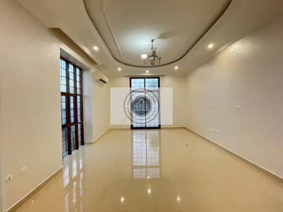 2 Cпальни Вилла в аренду в Мохаммед Бин Зайед Сити, Абу-Даби - vNgee3OskW2OuH2mGKpcq4ZYGpYfONsiEHxSI6KC