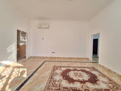 3 Bedroom Villa for Rent in Al Shamkha, Abu Dhabi - U0RXFIhHRrJdmqjVKs2wnFSnsBdyUUoGFSr2qXkS