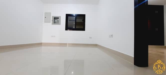 1 Bedroom Apartment for Rent in Al Salam Street, Abu Dhabi - 20240421_154859. jpg