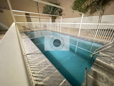 4 Bedroom Villa for Rent in Mohammed Bin Zayed City, Abu Dhabi - yfOMA3gS0wjO4ZjmpWuqIqkrFyf8LhRtJkhNxqKE