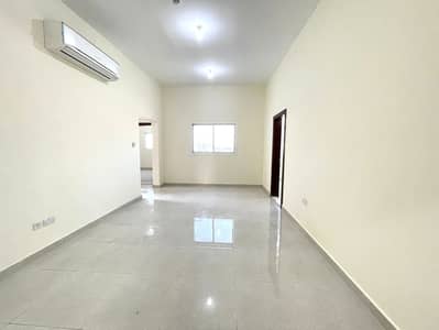 3 Bedroom Apartment for Rent in Al Shamkha, Abu Dhabi - 7SxvUwXNii1xMV9EiUiw2CVxbBgxuzyB3IAyiAyh