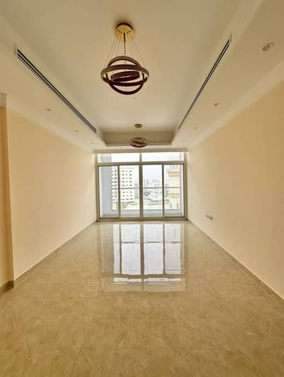 2 Bedroom Flat for Rent in Al Rawda, Ajman - 0a2e5062-76d8-43fb-a135-97a56a9348d5. jpeg