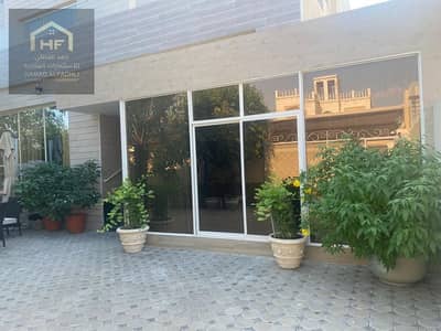 5 Bedroom Villa for Sale in Al Mowaihat, Ajman - bd477b6a-2856-4e4d-950c-bef3b2ff4e85. jpg