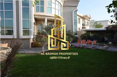 5 Bedroom Villa for Sale in Dasman, Sharjah - IMG-20240421-WA0018. jpg