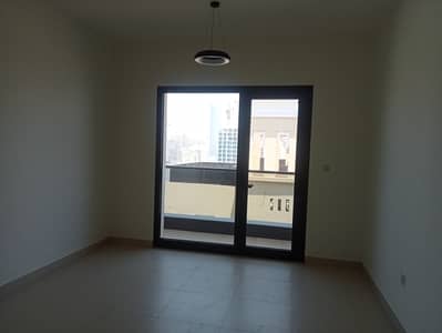 Studio for Rent in Al Jaddaf, Dubai - IMG20240421125743. jpg