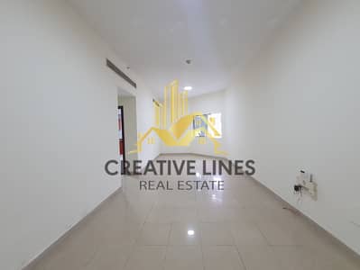 2 Bedroom Apartment for Rent in Al Nahda (Dubai), Dubai - tlcPInVzR77OBbZ392Jq4s0pv6QbERoruIWShJKz