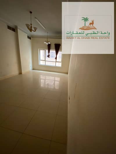 2 Bedroom Apartment for Rent in Al Majaz, Sharjah - WhatsApp Image 2024-04-21 at 15.59. 03 (1). jpeg