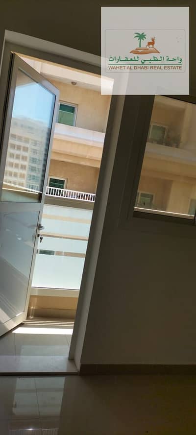 2 Bedroom Apartment for Rent in Al Qulayaah, Sharjah - 084b3662-afac-41bc-a989-899399055461. jpg