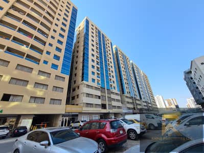 1 Bedroom Apartment for Sale in Garden City, Ajman - WhatsApp Image 2024-04-21 at 4.55. 45 PM. jpeg