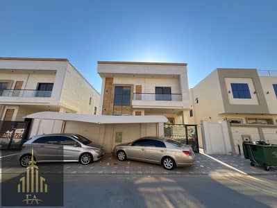 5 Bedroom Villa for Sale in Al Yasmeen, Ajman - xeAjMV0SALkVReKmhz6hJ7TE7YPLDsS23iMYoDMe