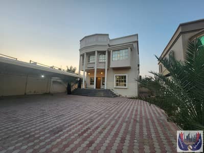 5 Bedroom Villa for Sale in Al Rawda, Ajman - ykxjt9Fl2Oh9ZHG2pKm6yDvOctpQR9lPLQEd6cl0