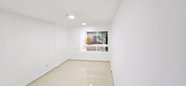 1 Bedroom Apartment for Rent in Airport Street, Abu Dhabi - 1000114270. jpg